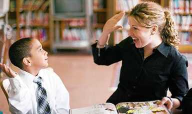 St. John’s institute to bolster Catholic schools