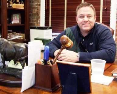 Small business owners wary at prospect of increased costs