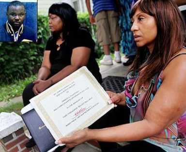 Teen killed, three injured in shooting