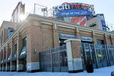 SJU does not want its name used by pub for College Night