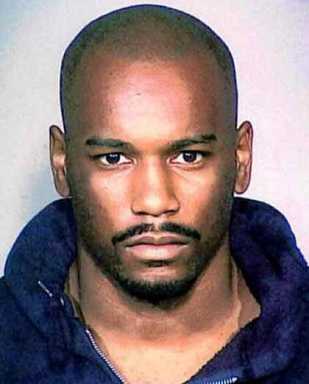 Man convicted in rape, robbery of SJU student