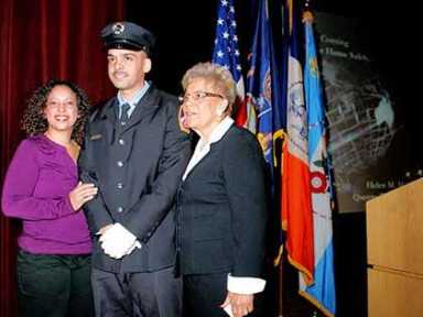 Boro faces challenges: Beep