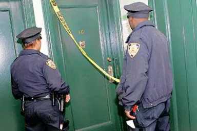 Stop-and-frisk law will help Queens residents: Officials