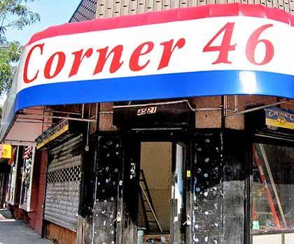 Pawn shop rankles biz owners