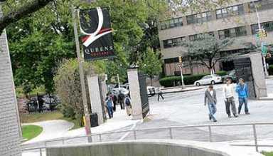 Queens pols continue talks over SUNY bill