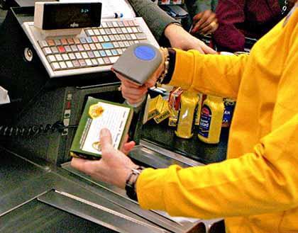 Over 700 city supermarkets violate pricing rules: Study