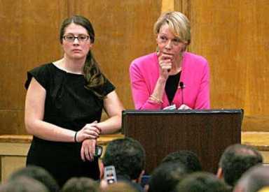 Schools slated for $1.5B cut