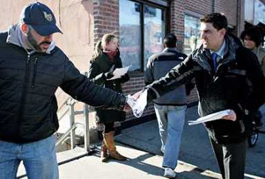 Budget to protect teachers