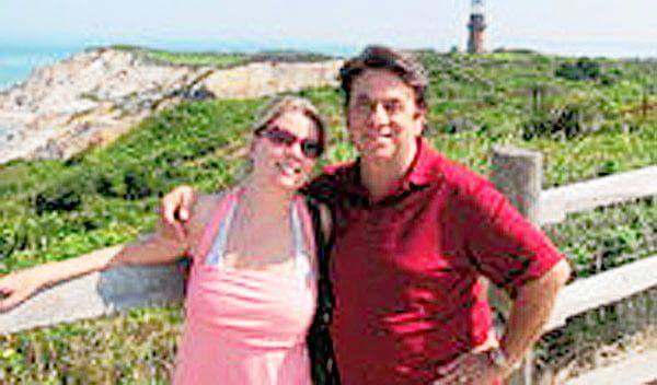 Two left dead in borough in aftermath of twister