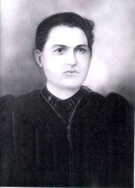 Memory of Triangle Shirtwaist fire lives on in Queens