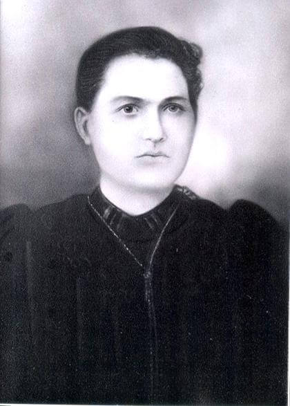 Memory of Triangle Shirtwaist fire lives on in Queens