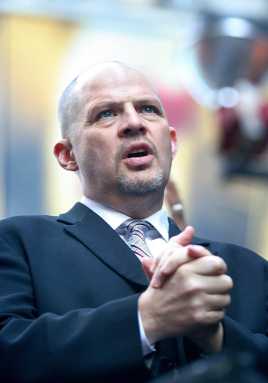 Teachers at nine boro high schools will receive city, UFT evaluations