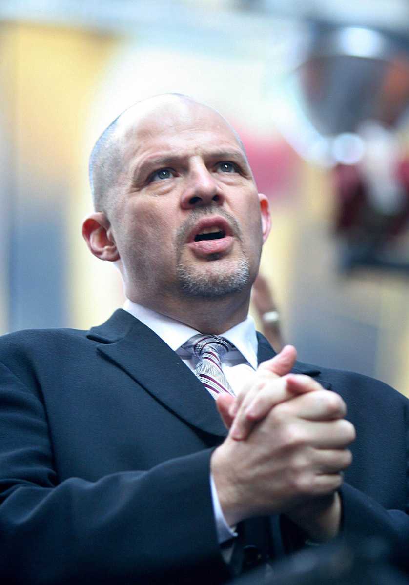 Teachers at nine boro high schools will receive city, UFT evaluations
