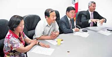 Queens wants US Open jobs to help hard-pressed residents