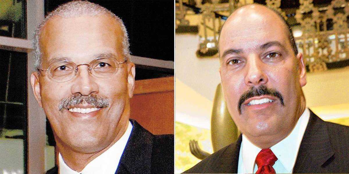 West Queens races heat up