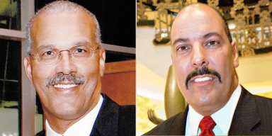 West Queens races heat up