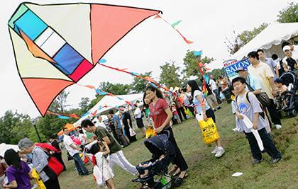 Whites leave New York metro area: Report