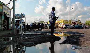 MoMA screens Willets Point documentary ‘Foreign Parts’