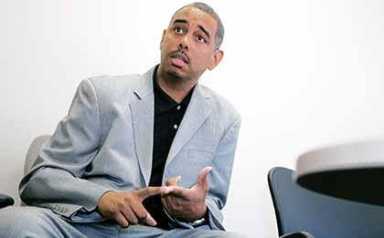 DA looking at Wills’ record