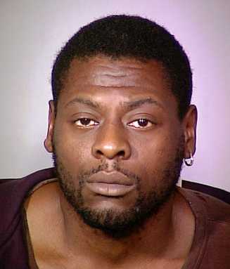 Woodsider threatened to kill woman, son: Cops