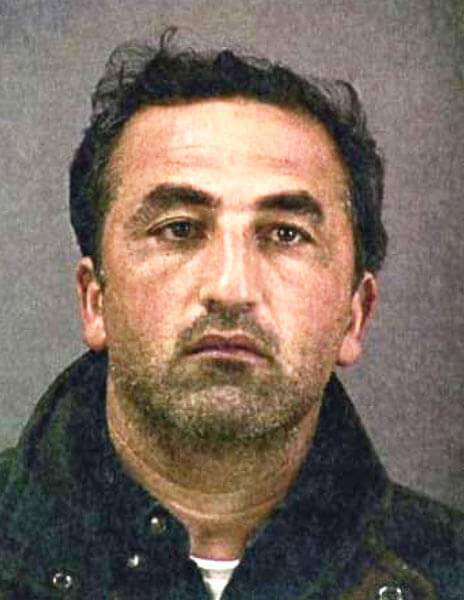 Car dealer pleads guilty to tax fraud: DA