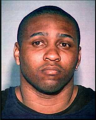 Queens Village auto shop worker charged in scam
