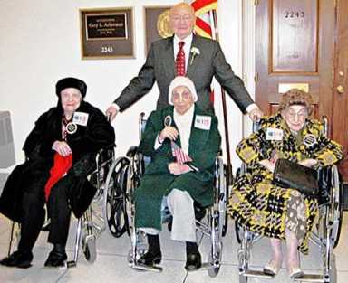 House committee calls Armenian killings a genocide