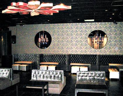 Pool hall Area to bring Manhattan style to boro