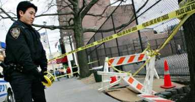 Padavan backs stronger abuse protection bill