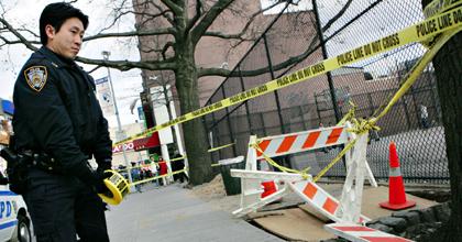 Padavan backs stronger abuse protection bill