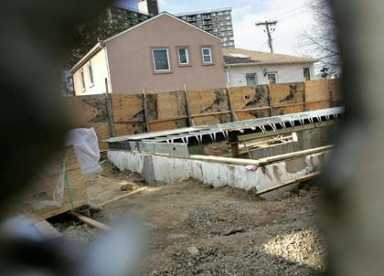 Korean church gets OK after city audit
