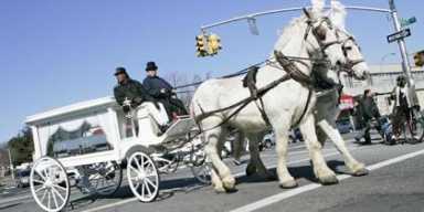 Gennaro calls on feds to bail out St. John’s and Mary Immaculate hospitals