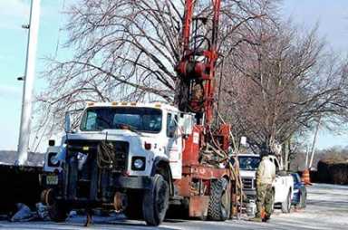 Shore Road fix could cost city $3M: CB 11