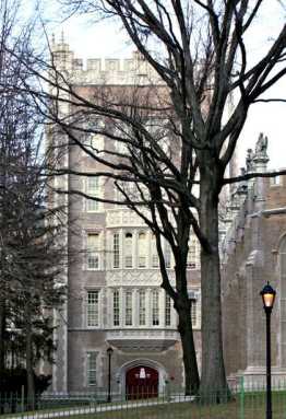 Flushing HS unfairly targeted, leaders say