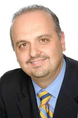 Bayside dentist assists in stem cell research