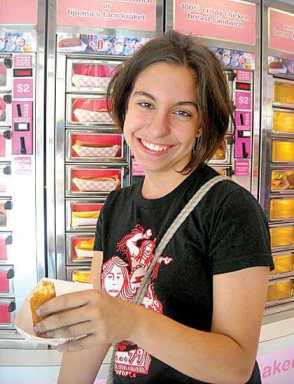 City confirms meningitis killed Bayside teenager