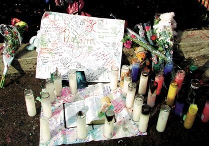 MS-13 gang member sentenced in Flushing slay