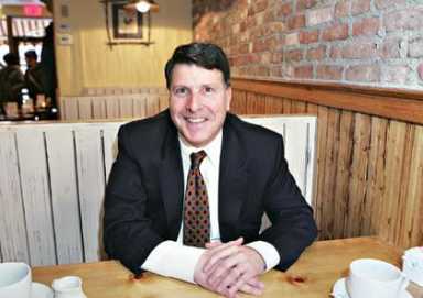 Weprin to challenge city education policies