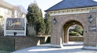 64âˆ’yearâˆ’old kills wife, self: Police