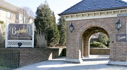 64âˆ’yearâˆ’old kills wife, self: Police