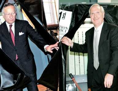 Avella plans to run for Padavan seat