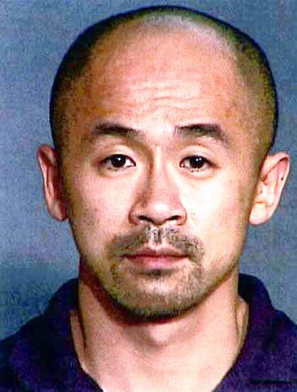 Manhattanite gets 3-9 years in Little Neck mortgage scam