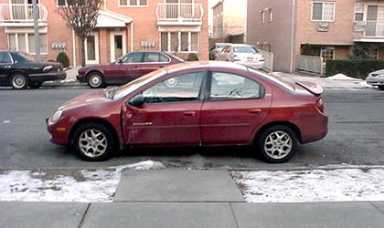 Tickets have Baysiders seeing orange