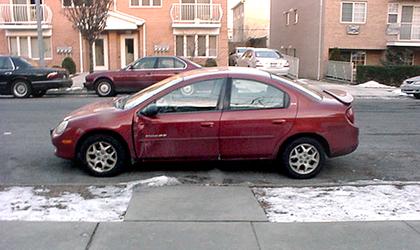 Tickets have Baysiders seeing orange