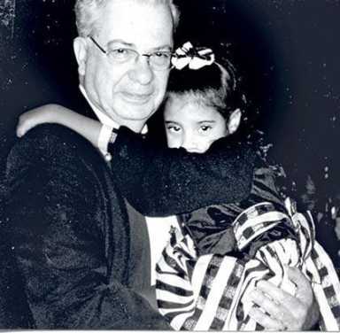 NE Queens remembers Bayside High teacher