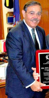 Queensboro offers healthcare courses