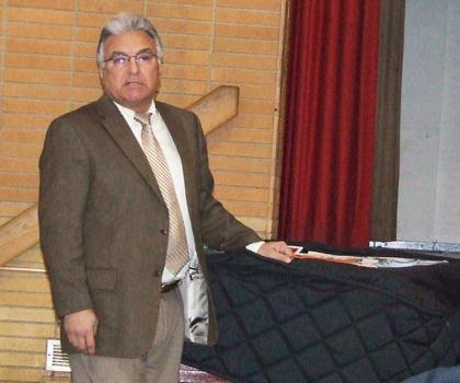 CB 11 OKs new zoning measure