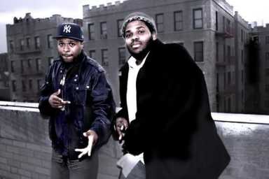 Queens ain’t never fakin’ it