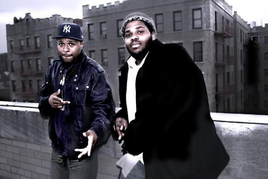 Queens ain’t never fakin’ it