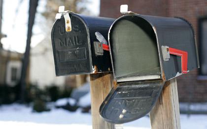 Mayor to send out property tax rebates but enact 7 percent increase